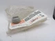 NOS Yamaha YG400 YG550 YG650 EF2800 EF2000 Genuine Filter Cup 7J3-24521-00