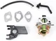 Gasket  Carburetor For Craftsman CMXGGAS030729 Generator 4375/3500W Generators