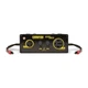 Champion Power Equipment Parallel Kit Linking Inverter Generators 2800-Watt