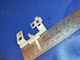 slide switch plate bracket ball spring  for 32340-892-633 honda generator em500