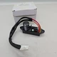 Ignition Module For Harbor Freight Predator 3500 Watts Inverter Generator 63584