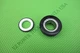DuroMax XP652WP 6.5HP 7HP 2 IN 158GPM Water Pump Mechanical Seal