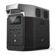 EF ECOFLOW Portable Power Station DELTA 2 1024Wh LiFePO4 (LFP) Battery 1800W