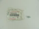 130B0510 NOS Vintage Kawasaki EN500 ZX1100 X500 Bolt Flanged K164