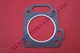 Honeywell HW4000 HW4000L 4000 5000 Watt 242CC Generator Cylinder Head Gasket