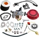 TUNE UP KIT FIT HONDA ENGINES GX240 8HP & GX270 9HP HONDA GX240 HONADA GX270