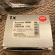 NGK 48806 U2029 Ignition Coil 4.0 V6 Mustang Ranger Explorer