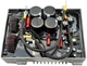 Inverter Module Unit Compatible with Harbor Freight Predator 3500 Watt Inverter 