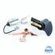 SIERRA IGNITION KIT CHRYSLER - 18-5255