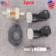 For 16950-ZM0-003 HONDA PETCOCK ASSY For Honda Engine GCV135 GCV160 GSV190 GXV57