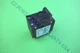 DuroMax XP5500E 224CC 4500 5500 Watt Gas Generator Main Circuit Breaker