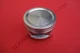 CAT RP6500E RP7500E RP8000E 420CC 6.5KW 7.5KW 8KW Gas Generator Alloy Piston