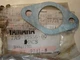 NOS YAMAHA EC2000 EC2800 EF2600 EF2800 YP30NT MANIFOLD GASKET 7A9-13556-00 OEM
