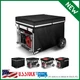 Generator Covers While Running, 32x24x24 inch Generator Cover, 900D+210D Heavy D