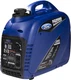 Ford 2,500-Watt Super Quiet Portable Gas Powered Inverter Generator, Lightweight