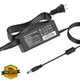 16V AC/DC Adapter for Yamaha PA-300 PA-301 PA-300B PA-300C Power Supply