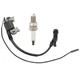 Ignition Coil For Champion Power CPE 71530 439CC 7000 9000 Watt Generator