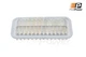 ProfiPower 2F0027 Air Filter for Citroen, Daihatsu, Peugeot, Subaru, Toyota