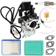 Carburetor for Honda EU3000IS (Type A) EU3000IS (Type A/A) Generator