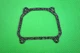 Champion CPE 201438 10000 11250 12500 Watt 500CC Generator Head Cover Gasket