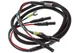 Honda CABLE, EU1/EU2/EU3IH 08E93-HPK123HI OEM NEW