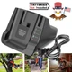 40V Charger replacment for Black and Decker 40 Volt Max Battery LBXR36 LBX36 new