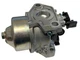 Honda OEM Carburetor Assembly (Be78B A) - 16100-Z1D-W21