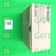 1PCS 16V AC/DC Adapter For Yamaha PA-300 PA-301 PA-300B Power Supply Cord Char