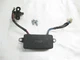 Ryobi RY903600 Inverter Generator Automatic Voltage Regulator Part 290440009