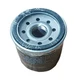 15400-PFB-014 Oil Filter for Honda GCV530 GXV530 H4514H ES6500 15410-MCJ-000