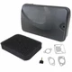 Hedie Assembly Air Cleaner Filter for Generac GP5500 GP5000 GP6500 GP7500E RS...