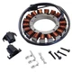 New Stens Stator 055-179 for Kohler CH1000 CH11 CH13 28 085 02-S