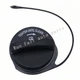 Fits 04-10 Mercury Mountaineer Sable Montego 6L2Z9030F FC1058 Fuel Tank Gas Cap