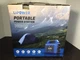 LIPOWER Portable Power Station PA300 Watt Generator &lrm;Blue Brand New Tested
