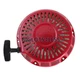 Recoil Pull Start Starter UST 163cc UST3500 GG2300 GG3500 GG4200 Gas Generator