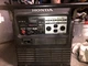 honda 7000i eb generator
