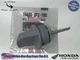 Honda Genuine OEM Oil Filler Cap EU2200i EB6500 EM5000 EU7000i 15620-ZE2-700