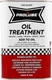 Prolube Engin Oil Treatment 1QT - Engine Oil Additive for Gas & Diesel Engines