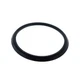 New Honda OEM 17518-GGL-J00 Generator Dust Seal EU7000ISN AG EU7000ISN AN