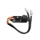 Predator Harbor Freight 3500 Inverter Generator Ignition Ignitor Black 