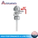 Fuel Shutoff Valve Petcock Fits for Generac GP5000 GP5500 GP6000E GP6500 GP6500E