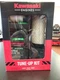 Kawasaki Engine tune up kit