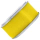 Honda 17210-ZE0-505 Dual Air Filter EG1400X EG1400XK1 EZ1400 F401 Generators