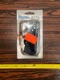 SIERRA OMC TUNE UP KIT  18-5258  NOS