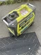 ✅ Ryobi 2300 Watt Bluetooth Inverter Generator RYi2322VNM