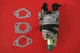 Powermate PM0105005 PMC105005 5000 6250 Watt 389CC 13HP Gas Generator Carburetor