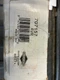 Briggs & Stratton 707157 Automatic Voltage Regulator