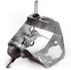 Choke Valve For Power Systems HDG9000ER Generator