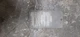 Plastic Cover For Powerhouse PH2100PRi Generator