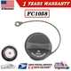 New FC1058 Fuel Tank Gas Cap FITS FOR Ford Explorer Motorcraft Mercury 6L2Z9030F